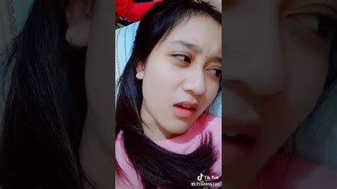 bokep indo memek|Indo hoot ngocok memek sampek keluar meni 01